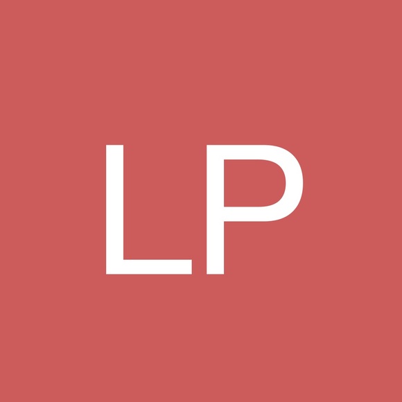 lillp